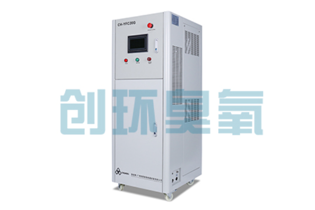 新乡臭氧 vs 紫外线:2大消毒方式实战对比,谁更省钱更有效?
